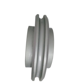 Puleggia Doppia - OEM