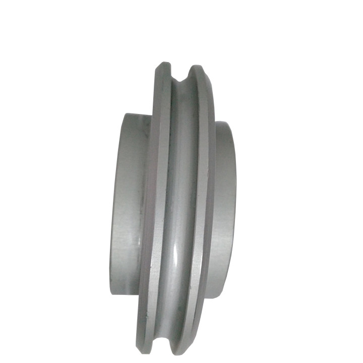 Puleggia Doppia - OEM