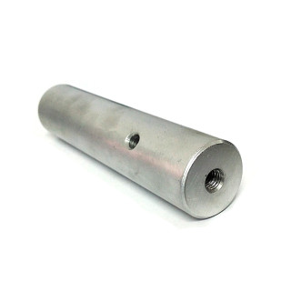 Cilindro in Alluminio - OEM