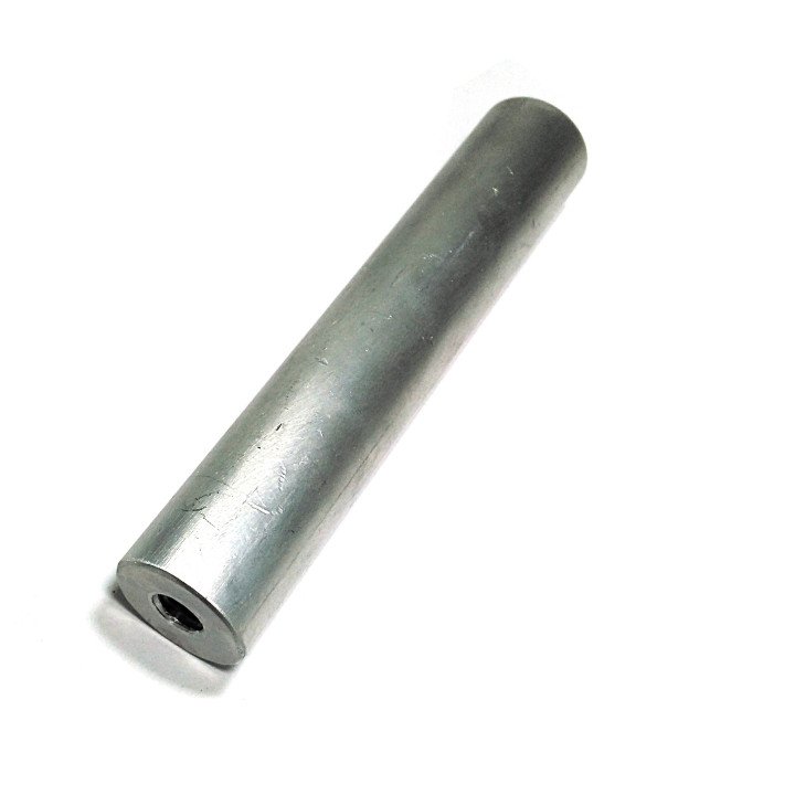 Cilindro in Alluminio - OEM