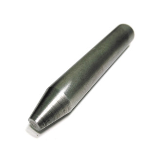 Punzone in Acciaio -OEM