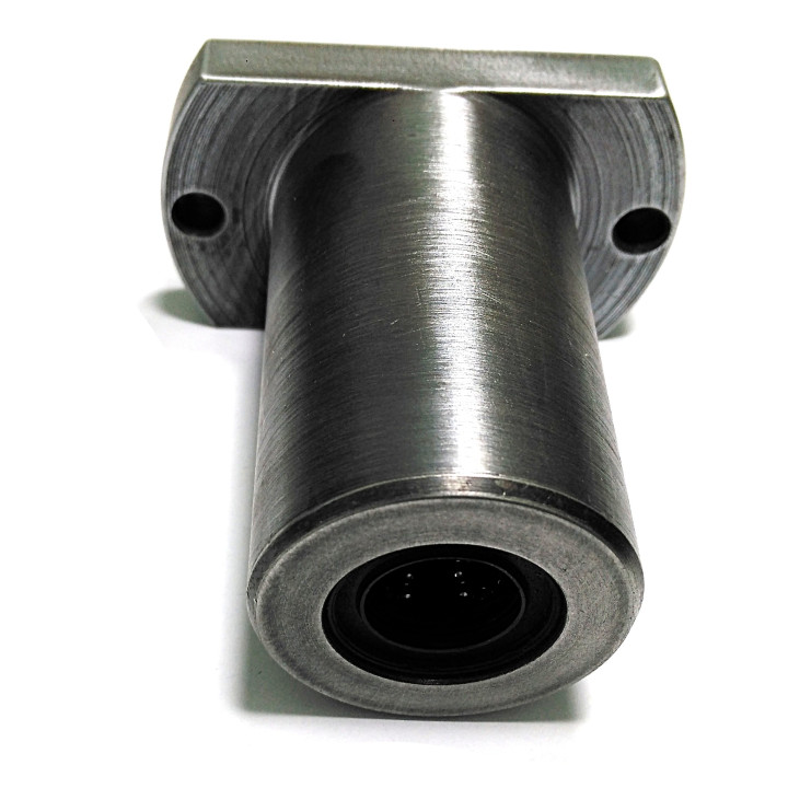 Cuscinetto Lineare - OEM