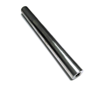 Albero in Acciaio - OEM