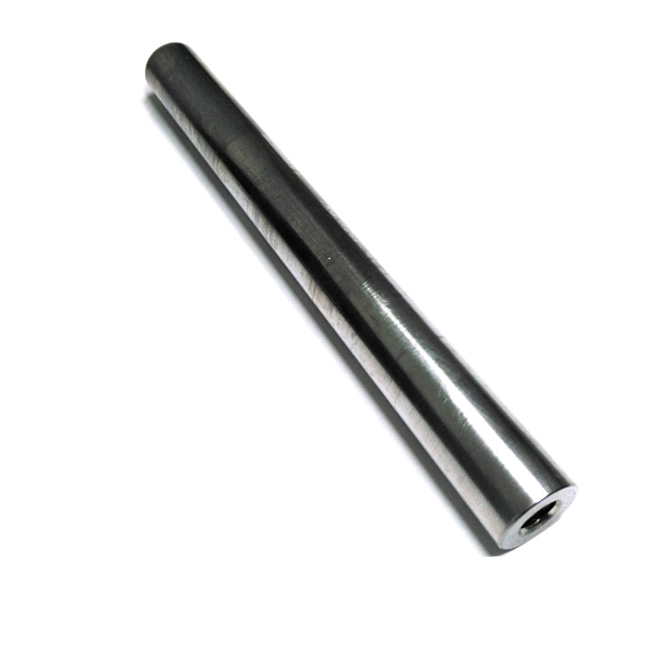 Albero in Acciaio - OEM