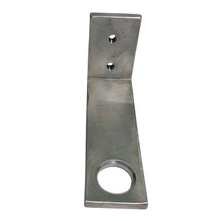 Staffa a Supporto a L - OEM