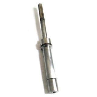 Albero di Trasmissione - OEM