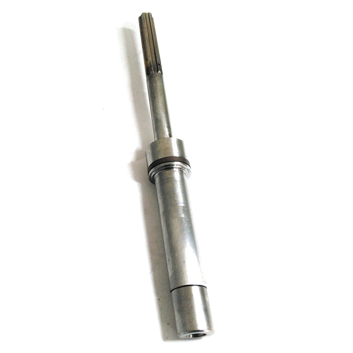 Albero di Trasmissione - OEM