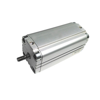 FESTO ADVU - Pistone Pneumatico 63x140 Doppia Azione Maschio 10Bar