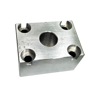 Supporte per Cuscinetti o Albero - OEM