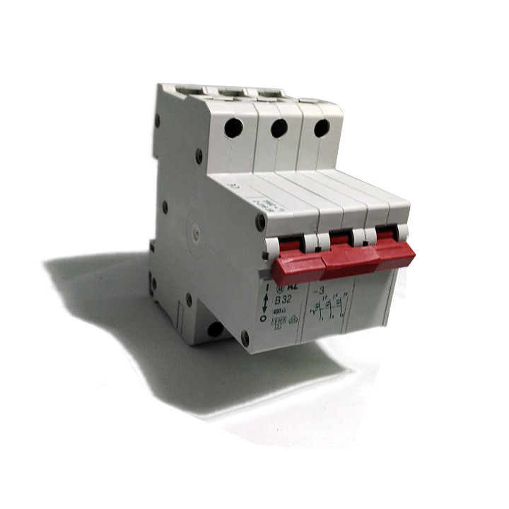 MOELLER B32-3 - Interruttore