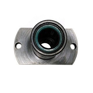 Cuscinetto Lineare 40x70x98mm - OEM