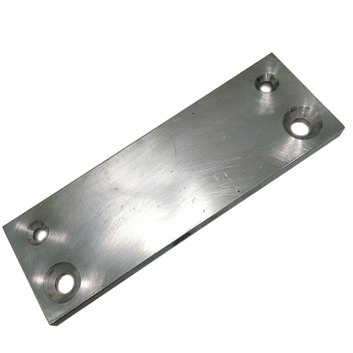 Staffa di Supporte - OEM