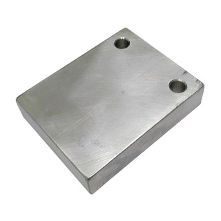 Staffa di Supporte - OEM