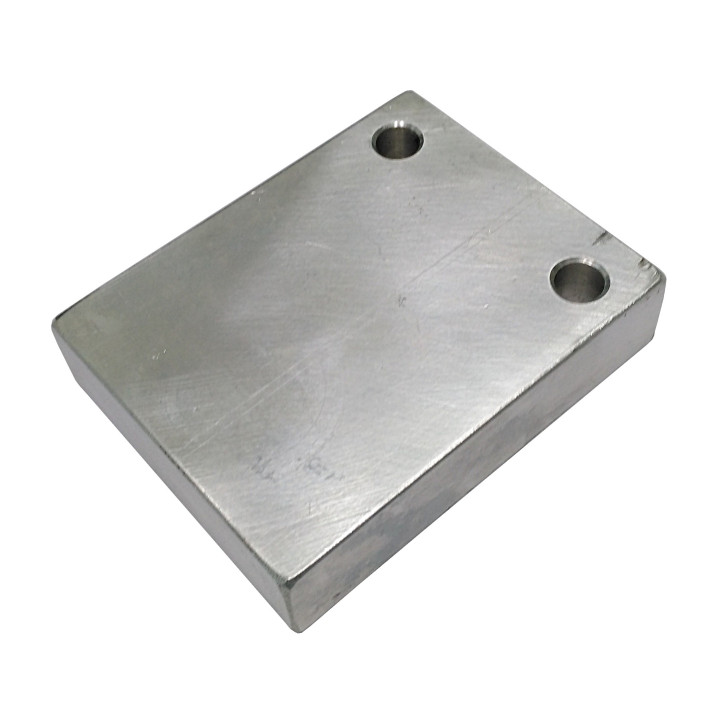 Staffa di Supporte - OEM