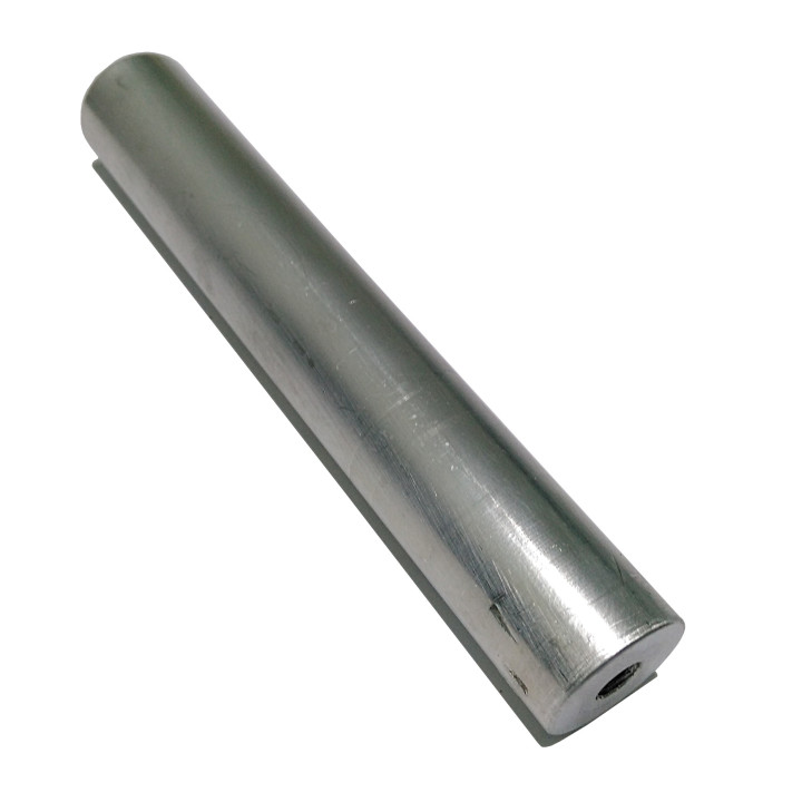 Albero in Acciaio - OEM