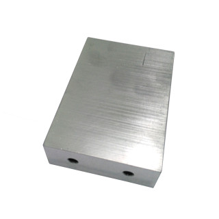 Blocco di Supporto - OEM