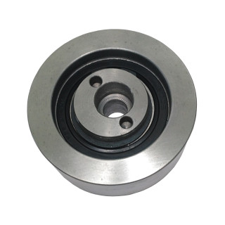 Cuscinetto Lineare - OEM