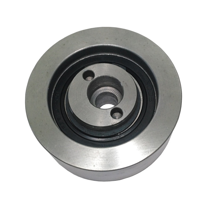 Cuscinetto Lineare - OEM