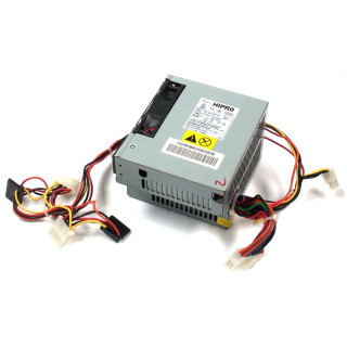 Alimentatore 225W per IBM 8171-21G (24R2565)