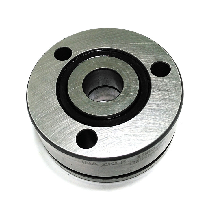 INA ZKLF-1560.2RE-PE - Cuscinetto Lineare Diametro Esterno 60mm