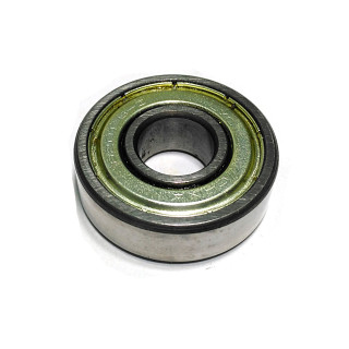 LYC 6201-EZ - Cuscinetto Lineare Diametro Esterno 32mm