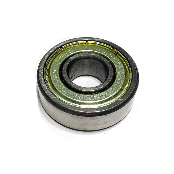 LYC 6201-EZ - Cuscinetto Lineare Diametro Esterno 32mm