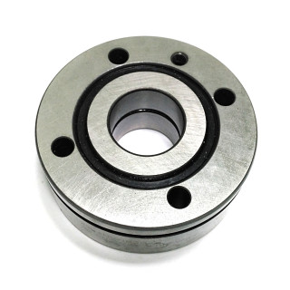 INA ZKLF-2575.2RS-PE - Cuscinetto Lineare Diametro Esterno 75mm