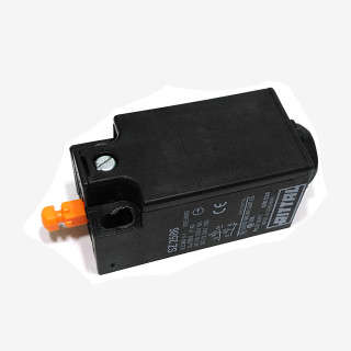 RITTAL SZ-2586 - Interruttore di Sicurezza 6A 230VAC 10A 24VDC