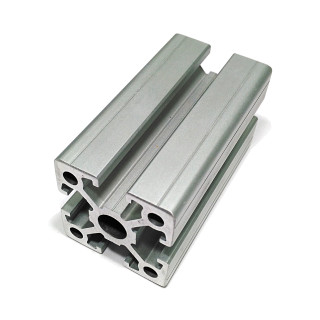 Profilo in Alluminio - OEM