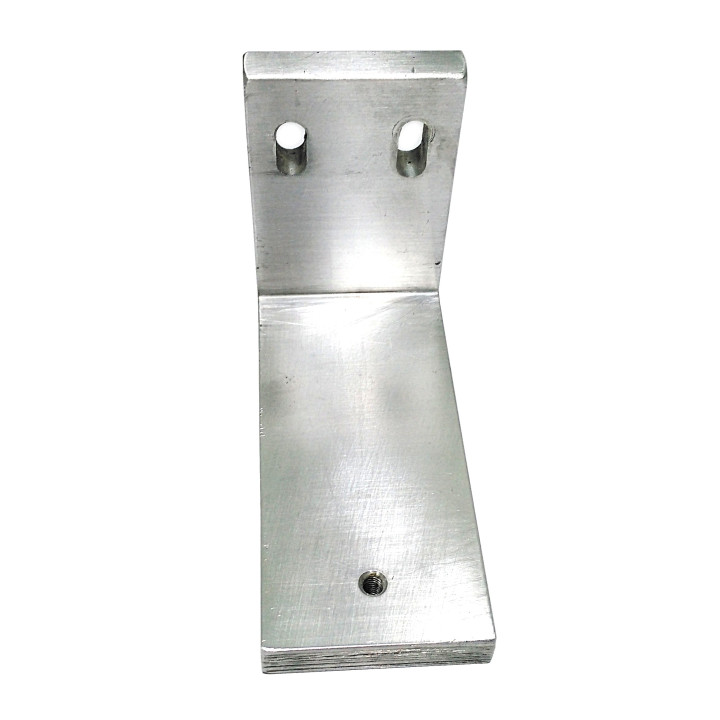 Staffa a Supporto a L - OEM