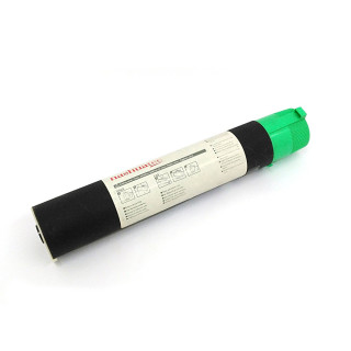 nashuatec 8810124 - Toner Originale Nero - 370gr