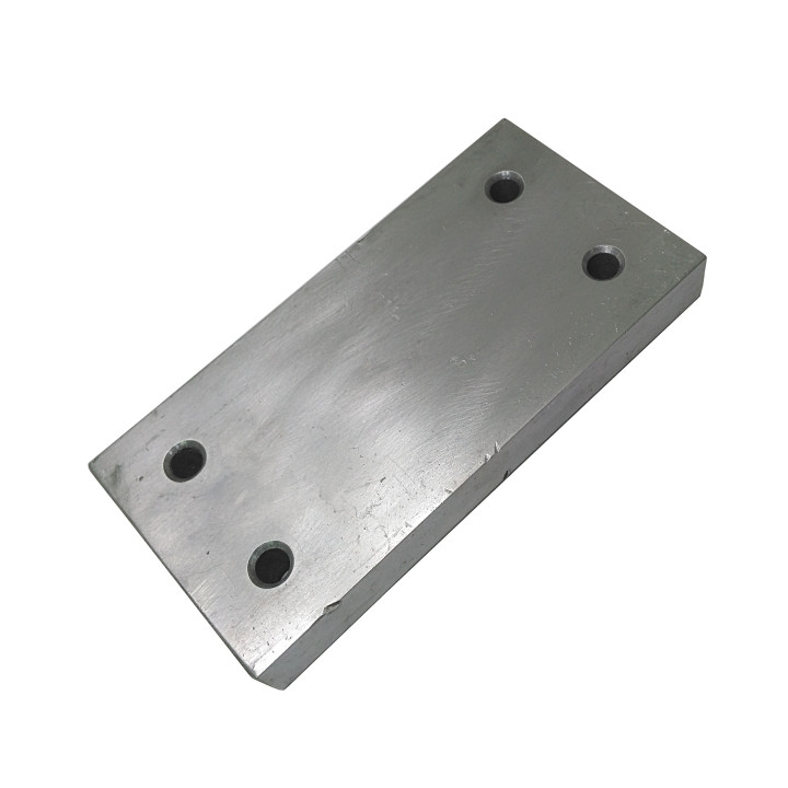 Staffa di Supporte - OEM