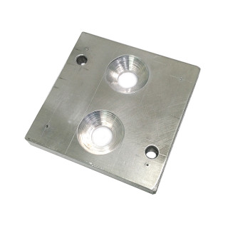 Staffa di Supporte - OEM