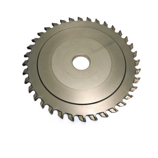 Ingranaggio Cilindrico - OEM