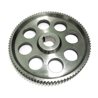 Ingranaggio Cilindrico - OEM