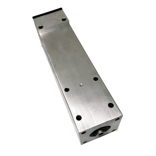 Braccio di Spinta - OEM