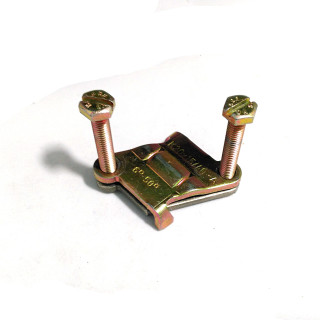 MOELLER K20X15/40-A - Morsetto Sbarra Collettrice