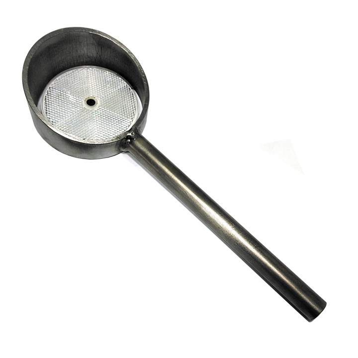 Riflettore per Fotocellula - OEM