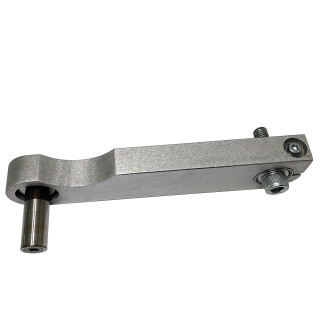 Supporto in Alluminio - OEM