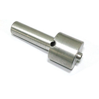 Supporto in Alluminio - OEM