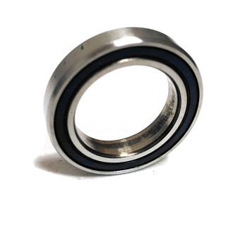 Cuscinetto a Sfere Silligata - OEM