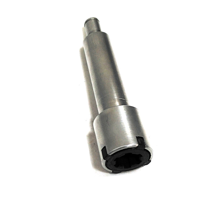 Supporto in Alluminio - OEM