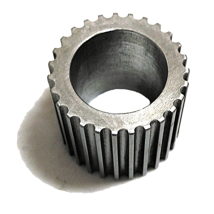 Ingranaggi i Cinghia Dentata - OEM