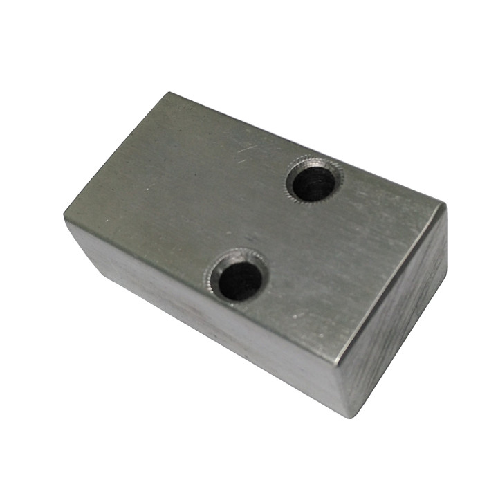 Supporto in Alluminio - OEM