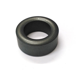 Ferrite Toroid 3E5 36x23x15 - EMI Suppression