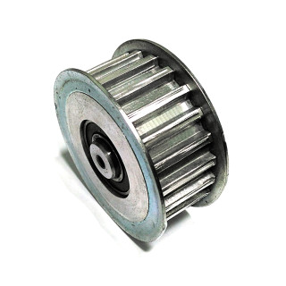 Puleggia per Cinghia Dentata - OEM