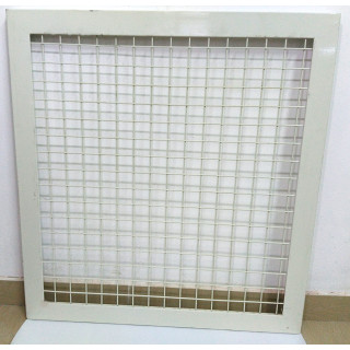 Modulo per Recizione di Sicureza 188x162x35mm - OEM