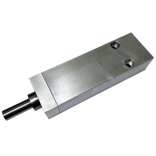 Finecorsa Amortizato - OEM