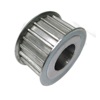 Puleggia per Cinghia Dentata - OEM