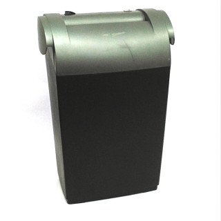 GBC 855x - Distruggi Documenti 25Lt